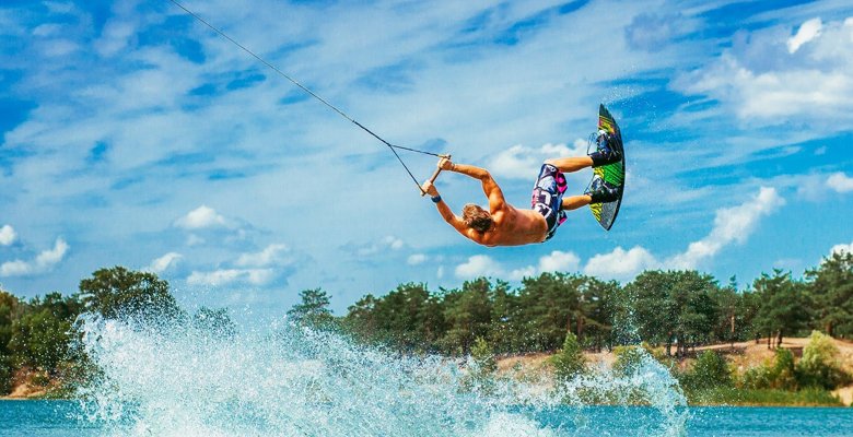 water-board-2 Do something new