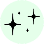 1 Extreme Sports Jet Skiing