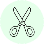 1 Extreme Sports Jet Skiing