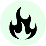 1 Extreme Sports Jet Skiing