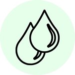 1 Extreme Sports Jet Skiing