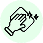 1 Extreme Sports Jet Skiing