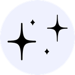 2 Extreme Sports Jet Skiing