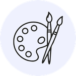 2 Extreme Sports Jet Skiing