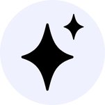 2 Extreme Sports Jet Skiing