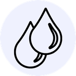 2 Extreme Sports Jet Skiing