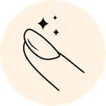 3 Extreme Sports Jet Skiing