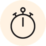 3 Extreme Sports Jet Skiing