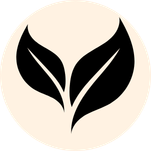 3 Extreme Sports Jet Skiing