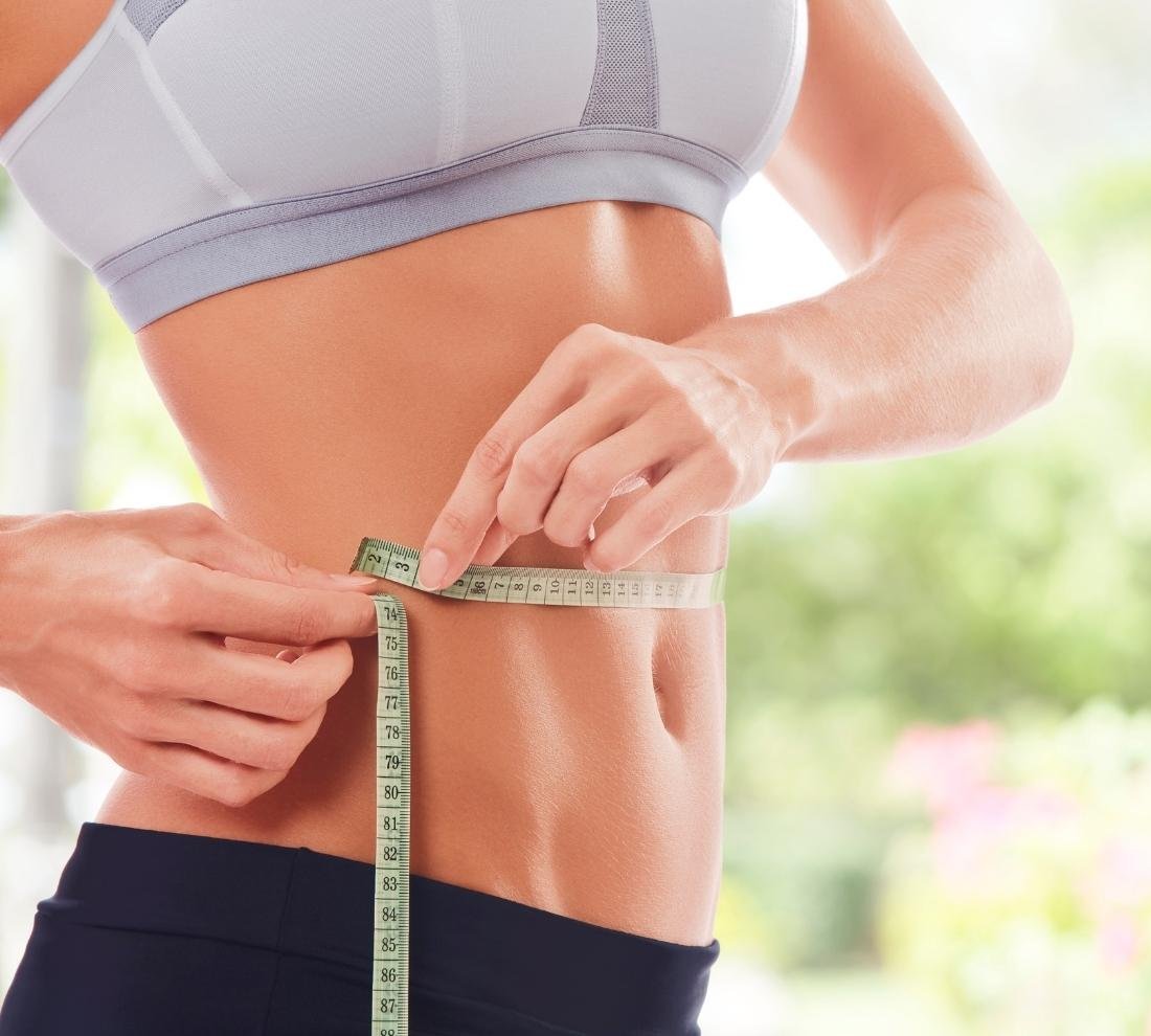 Extreme Sports Jet Skiing