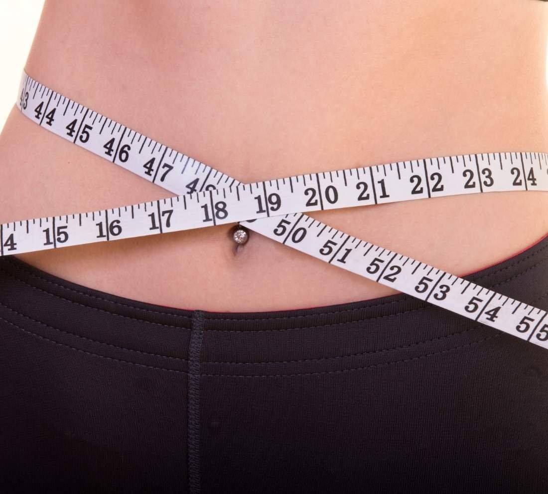 Extreme Sports Jet Skiing