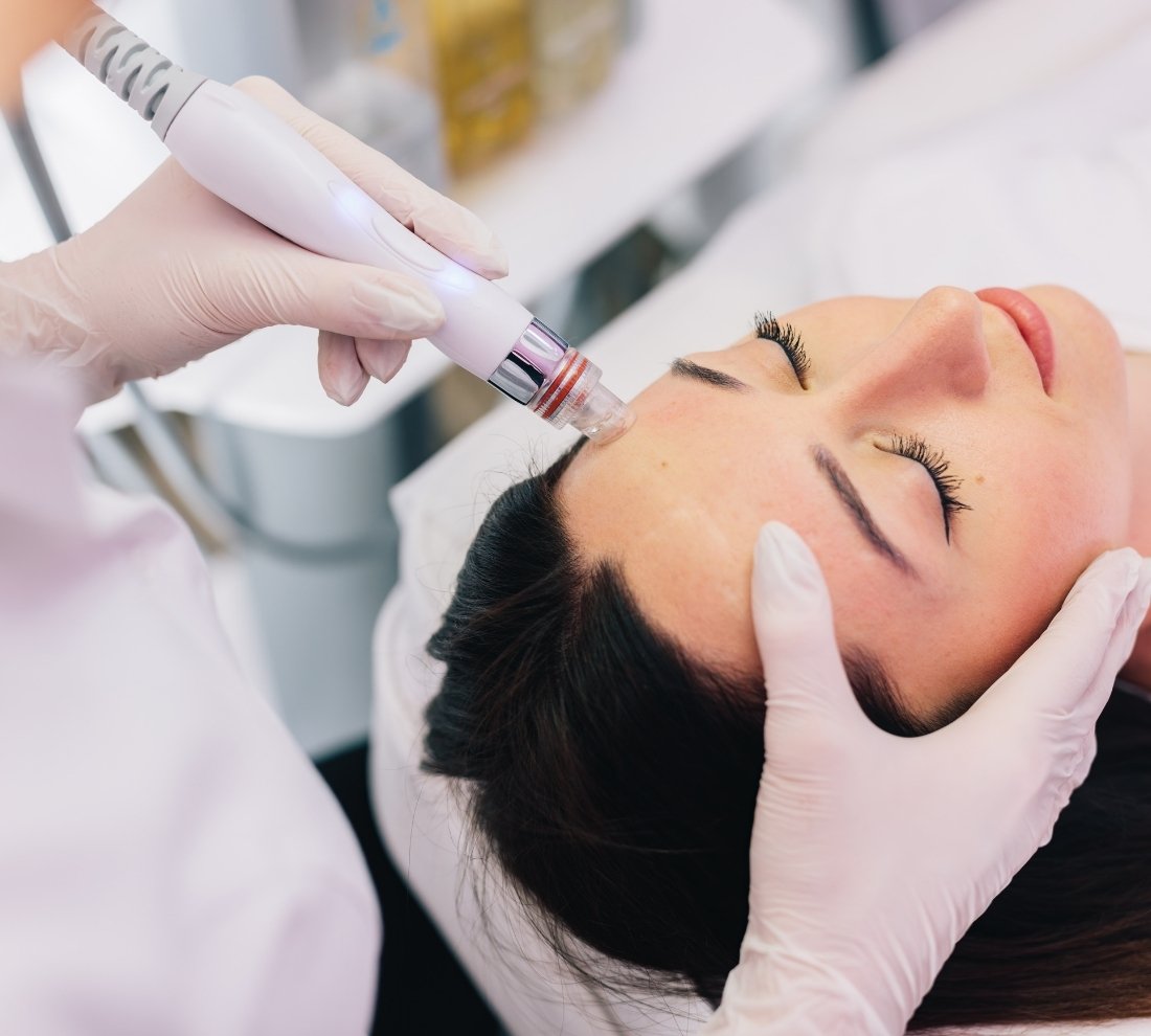 Extreme Sports Jet Skiing