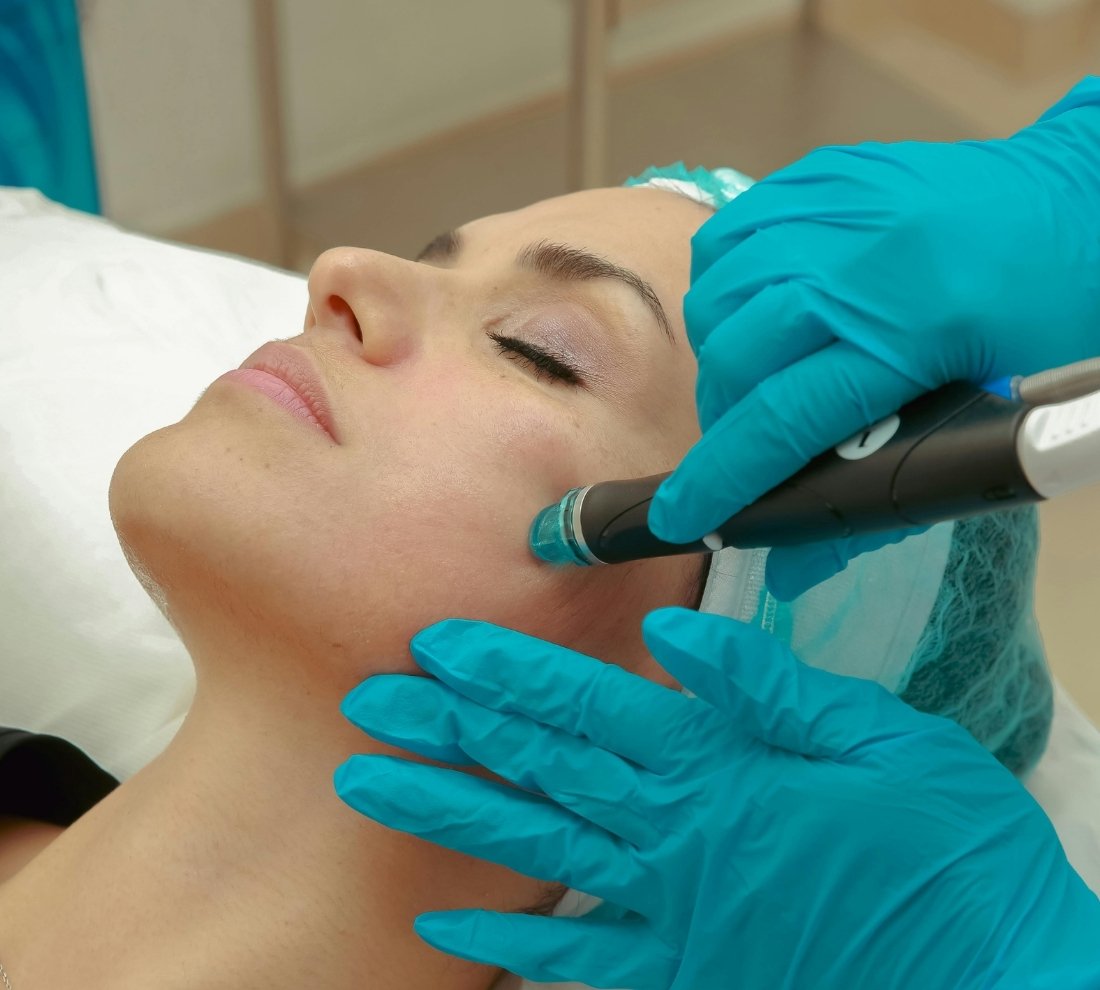 Extreme Sports Jet Skiing