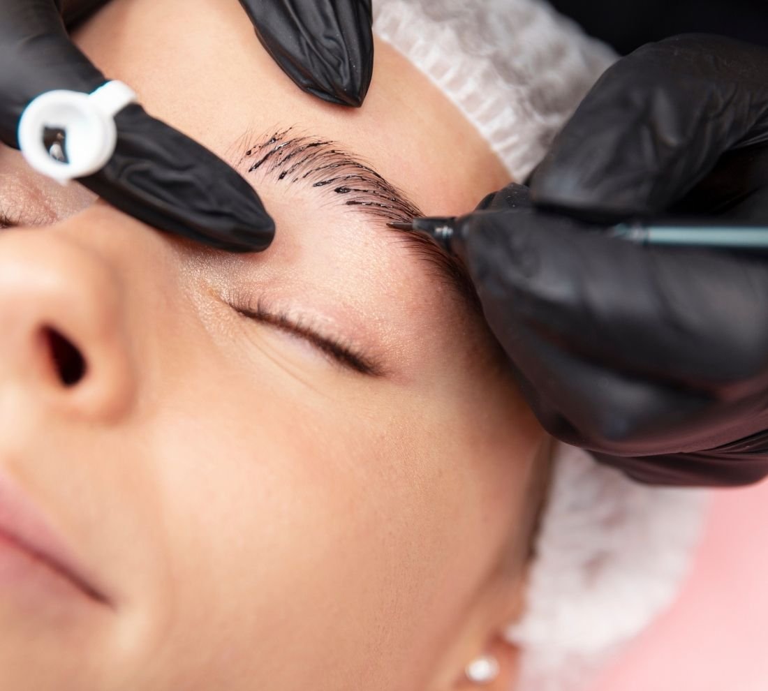 Extreme Sports Jet Skiing