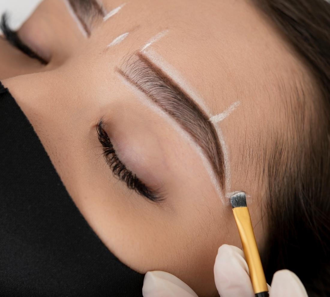 Extreme Sports Jet Skiing