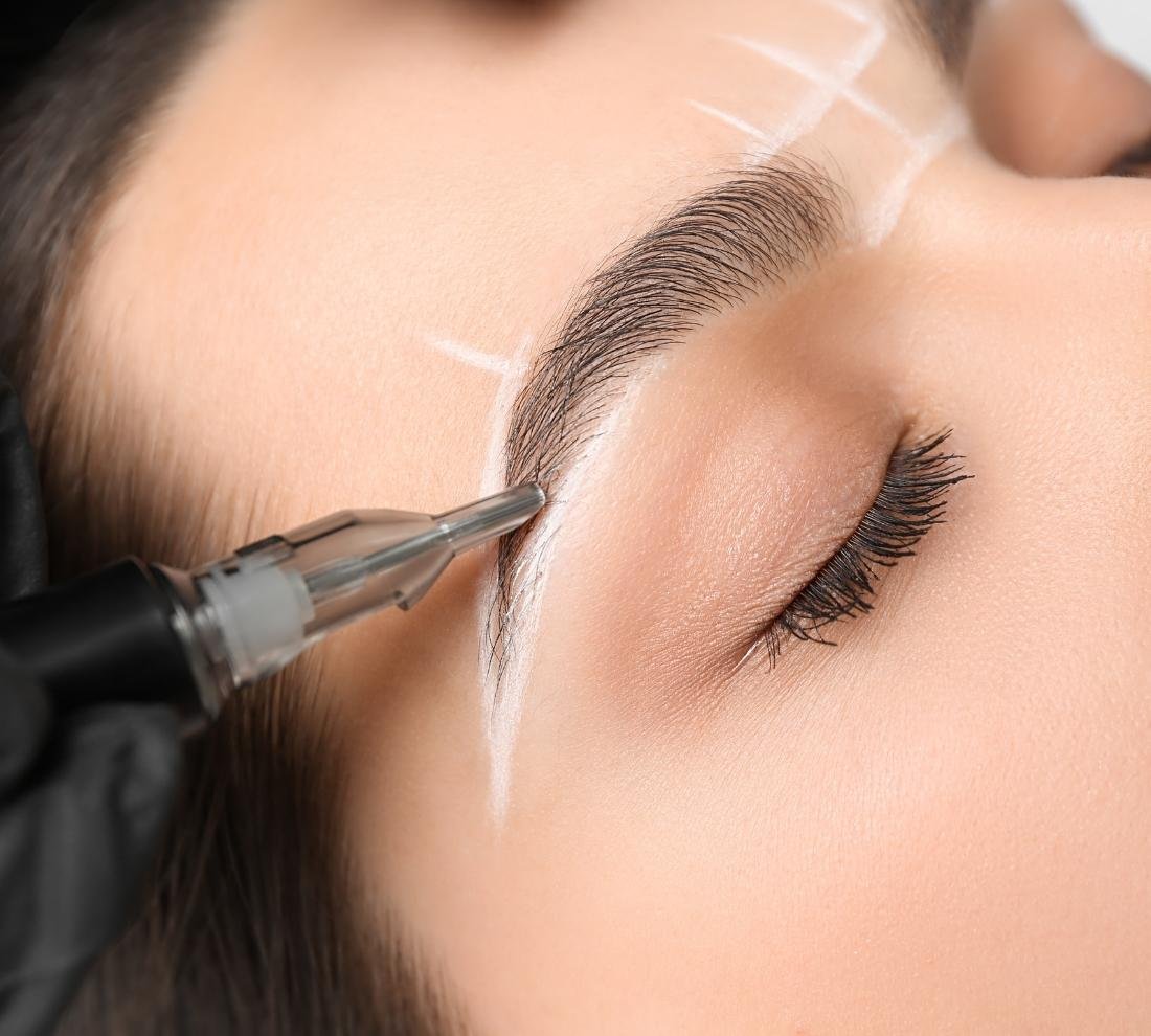 Extreme Sports Jet Skiing