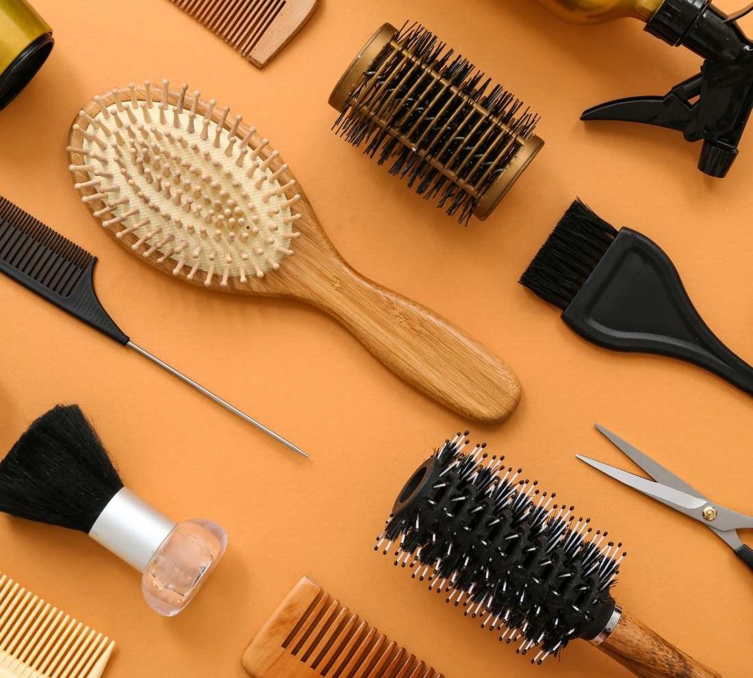 Extreme Sports Jet Skiing