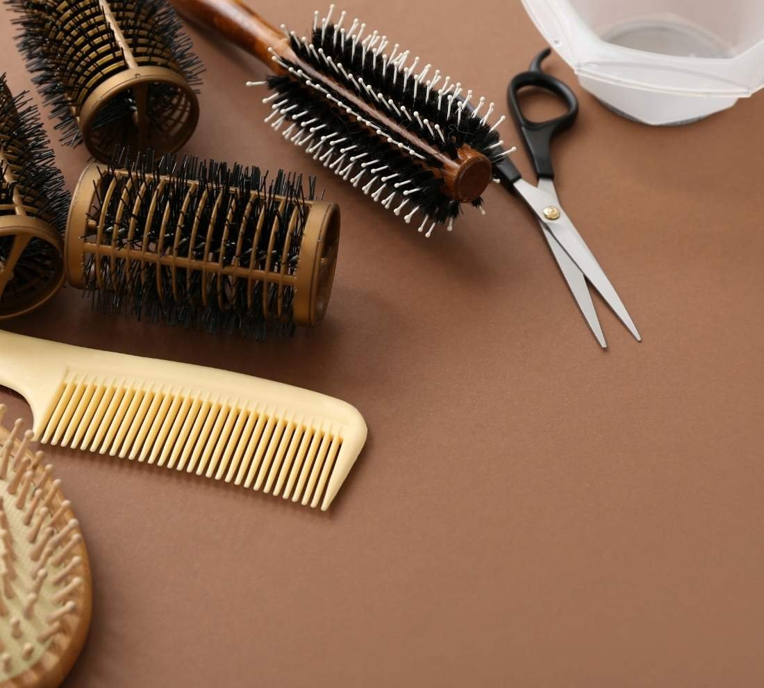 Extreme Sports Jet Skiing