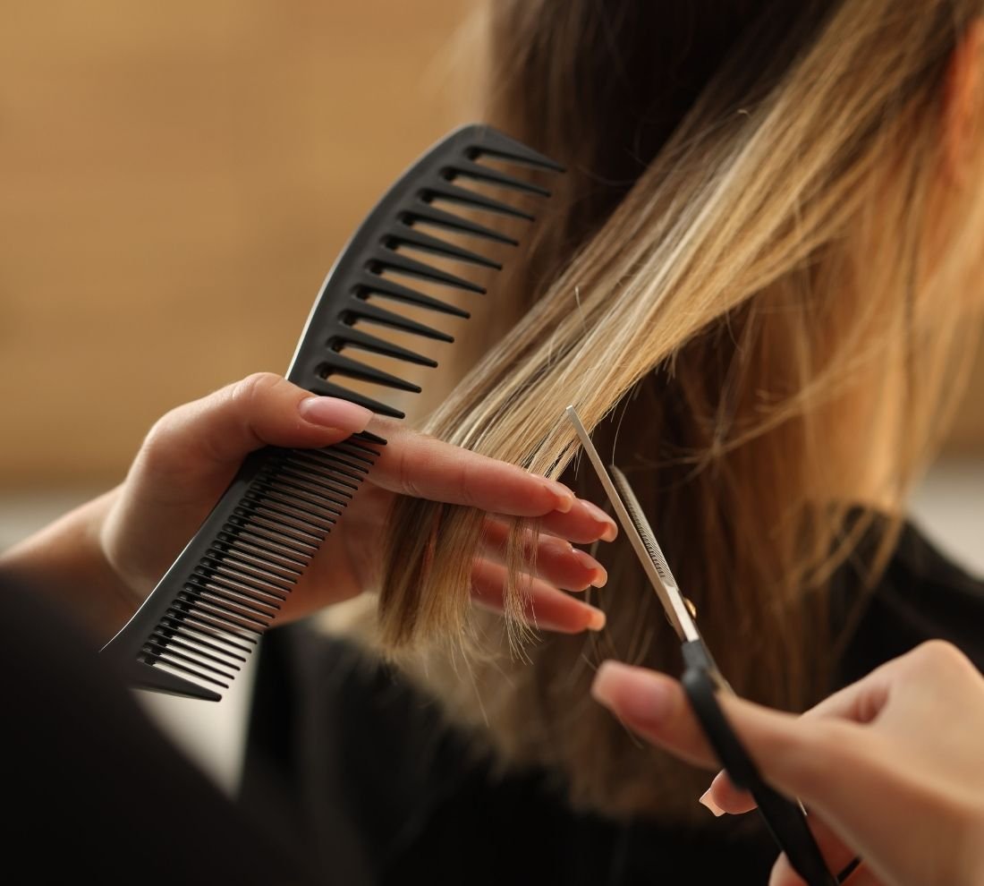 Extreme Sports Jet Skiing