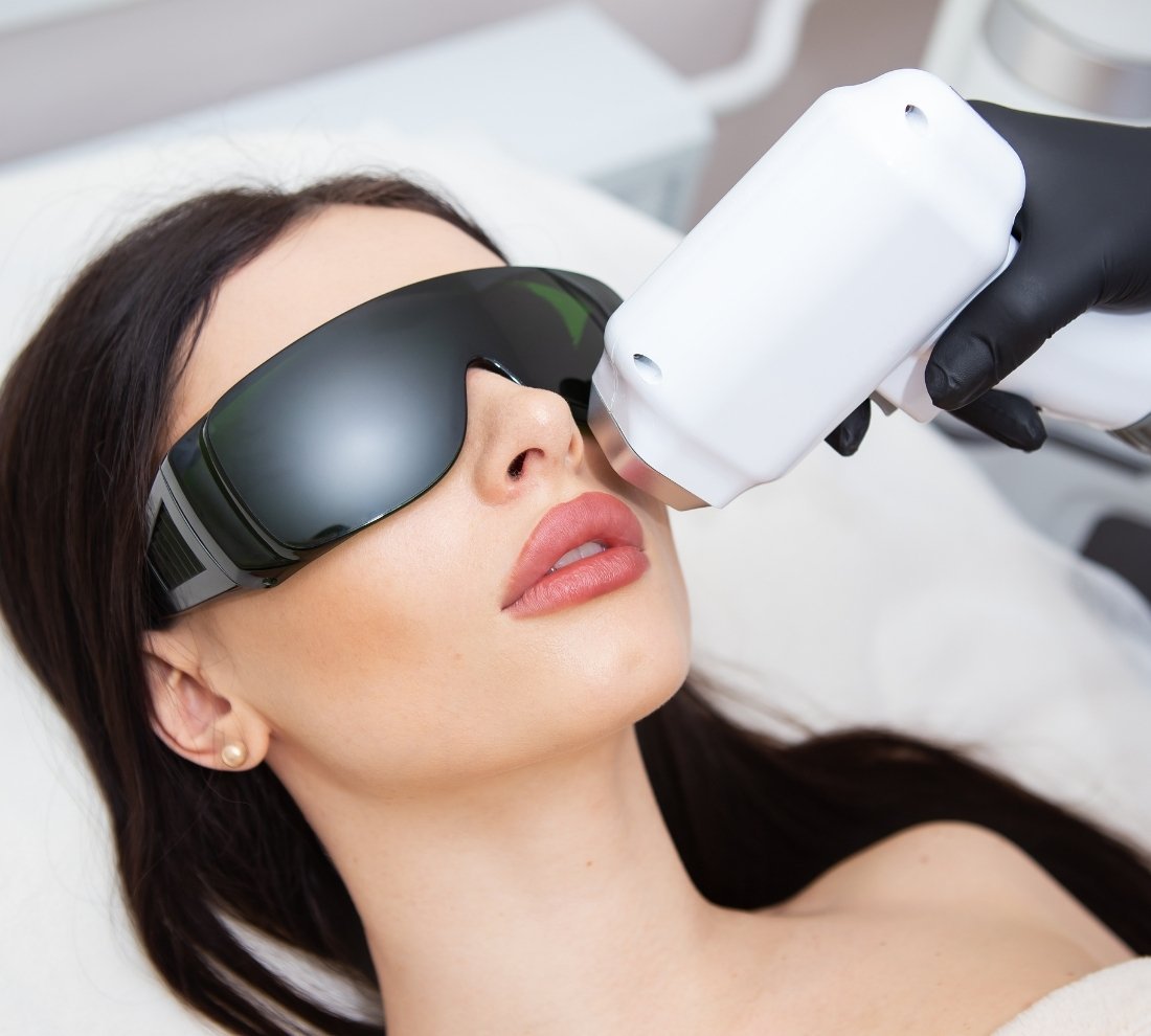 Lazer Epilasyon 2 Extreme Sports Jet Skiing