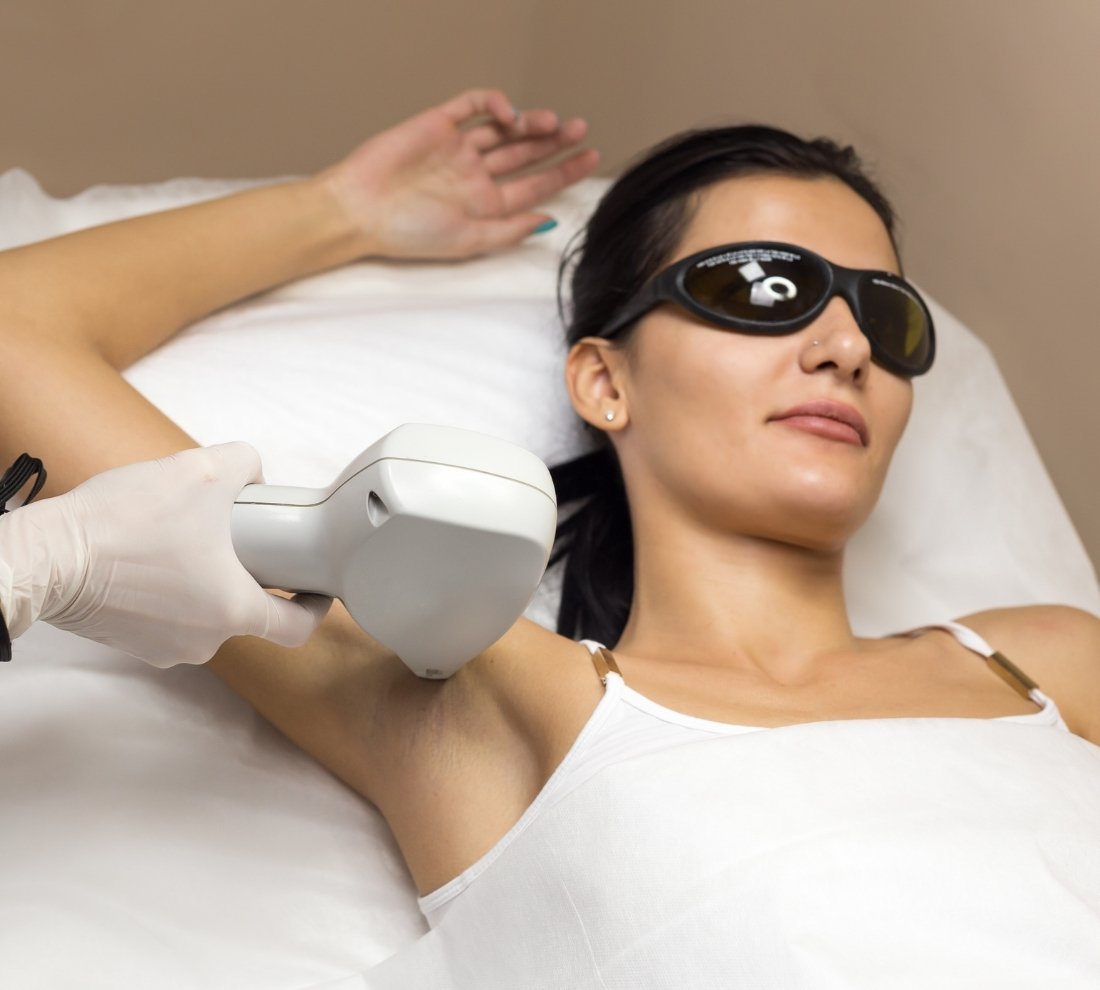 Lazer Epilasyon 3 Extreme Sports Jet Skiing