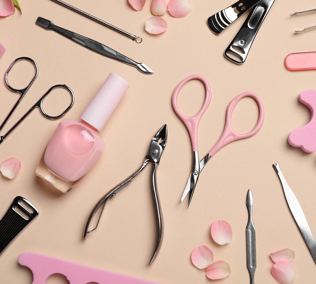 Extreme Sports Jet Skiing