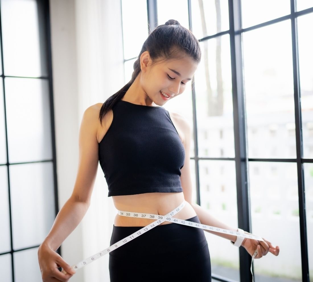 Slimfit 2 Extreme Sports Jet Skiing