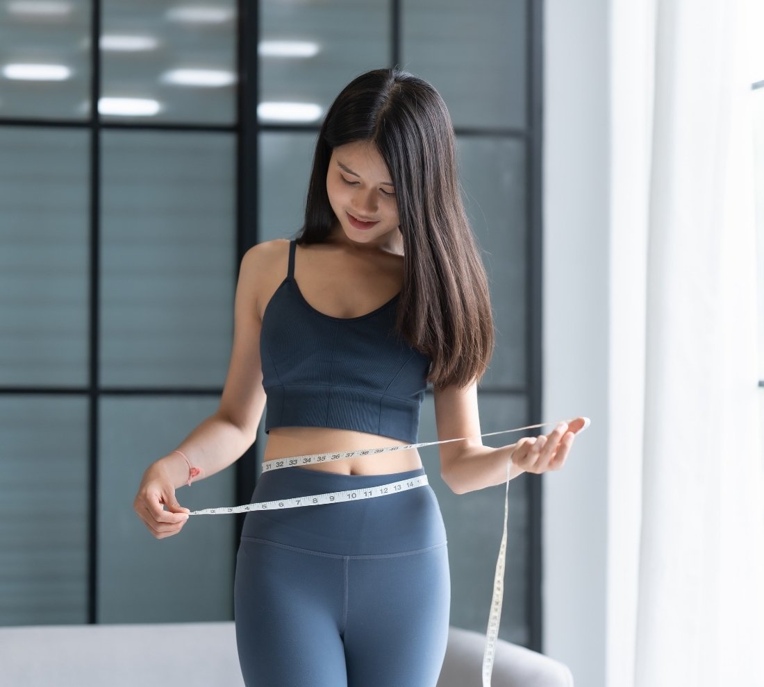 Slimfit Extreme Sports Jet Skiing