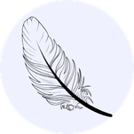 hafif-ve-konforlu Extreme Sports Jet Skiing