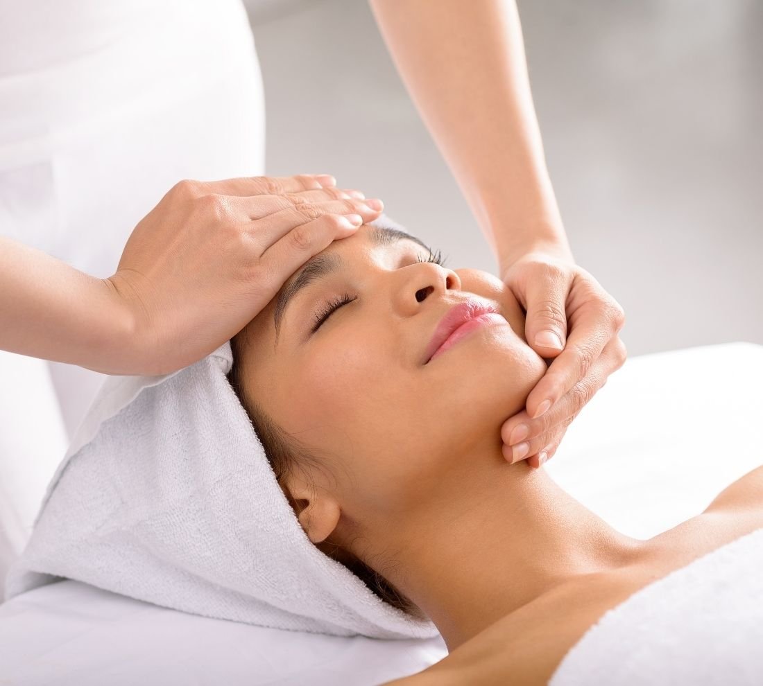 klasik cilt bakımı 2 Extreme Sports Jet Skiing