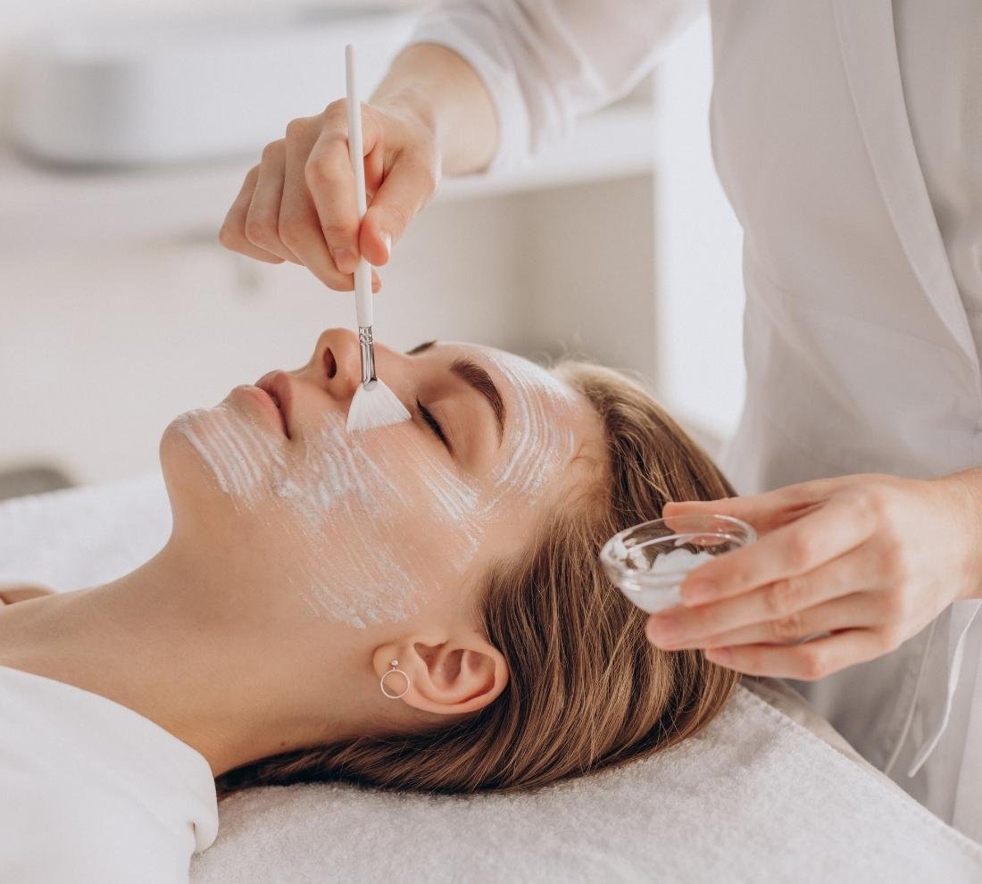 klasik cilt bakımı 3 Extreme Sports Jet Skiing